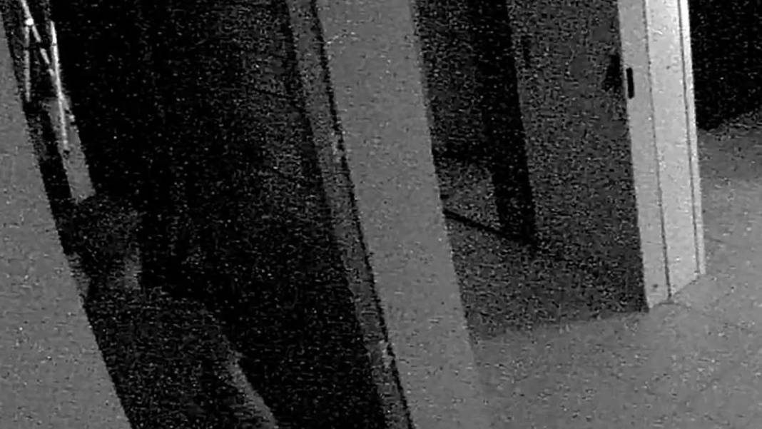 Adana’da 400 Metre İnternet Kablosu Çaldılar! Santral 2 Gün Kapandı 2